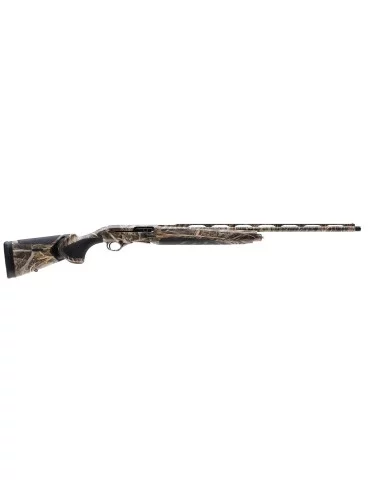 Beretta A400 XTrem Plus max 7 C.20/76 - Natusport