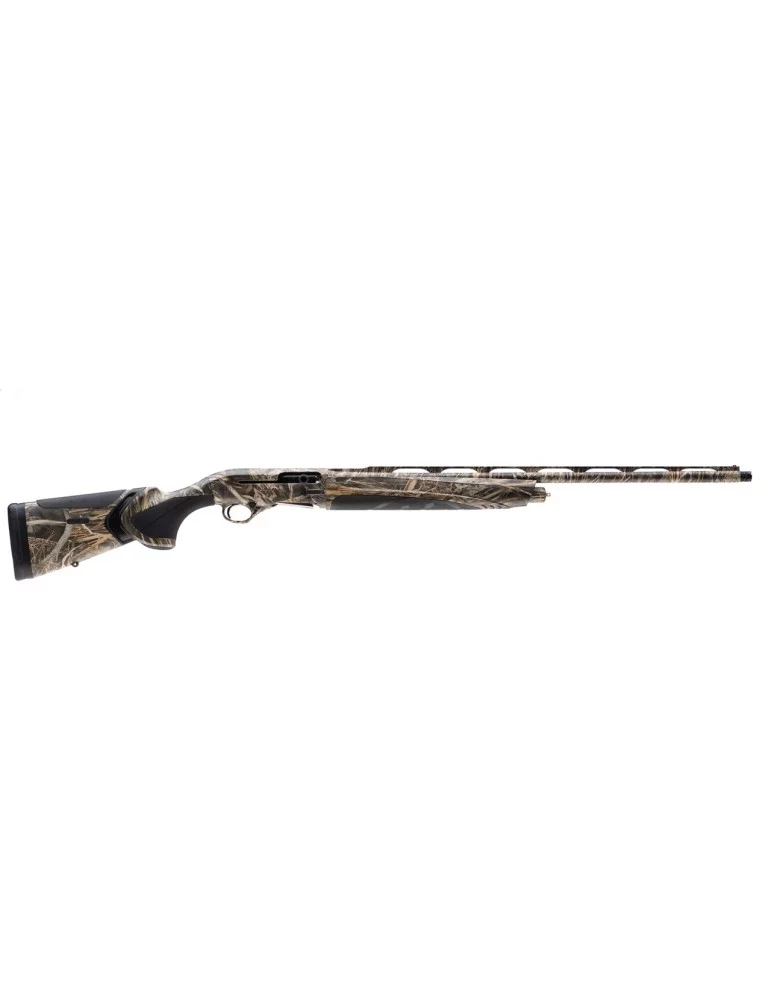 Beretta A400 XTrem Plus max 7 C.20/76 - Natusport