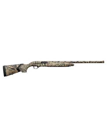 Beretta A400 Lite synthétique Kick-Off Plus Max 7 - Natusport