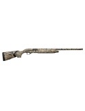 Beretta A400 Lite synthétique Kick-Off Plus Max 7 - Natusport
