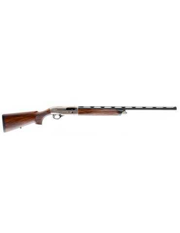 Beretta A400 Upland bois C.28/76 - Natusport