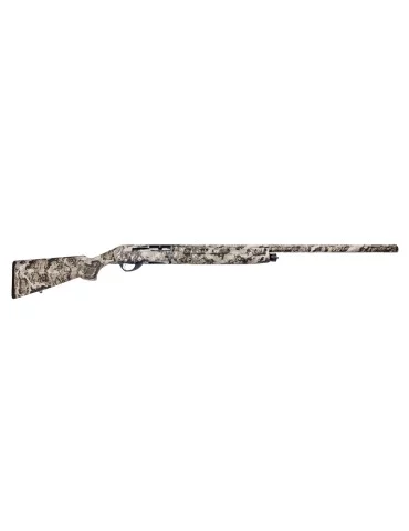 Beretta Bellmonte I Camo Veil