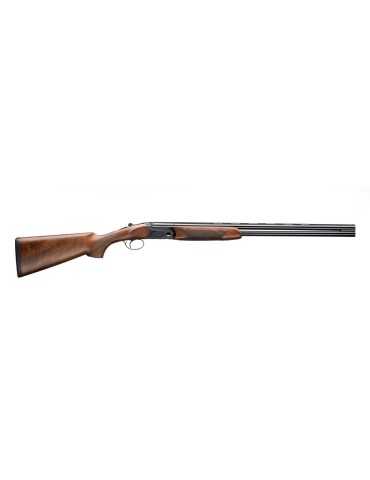 Beretta Ultraleggero C.20/76 - Natusport
