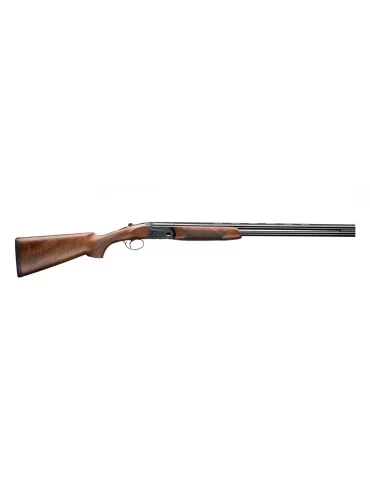 Beretta Ultraleggero C.20/76 - Natusport