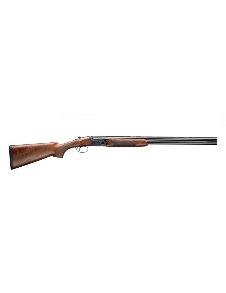 Beretta Ultraleggero C.20/76 - Natusport