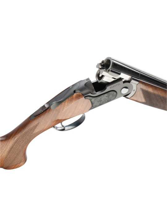 Beretta Ultraleggero C.20/76 - Natusport