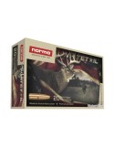 Cartouches Norma 30-06 Springfield 150 gr Whitetail - Natusport