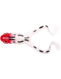 Leurre Souple Iris the frog 10cm Spro - Natusport