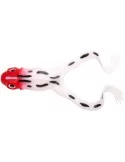 Leurre Souple Iris the frog 10cm Spro - Natusport