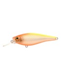 Leurre Dur suspending Spro Ikiru shad 70 - Natusport