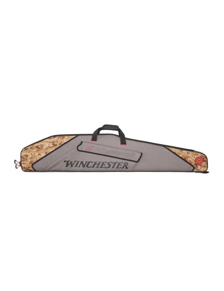 Fourreau San Antonio carabine 136cm Winchester - Natusport