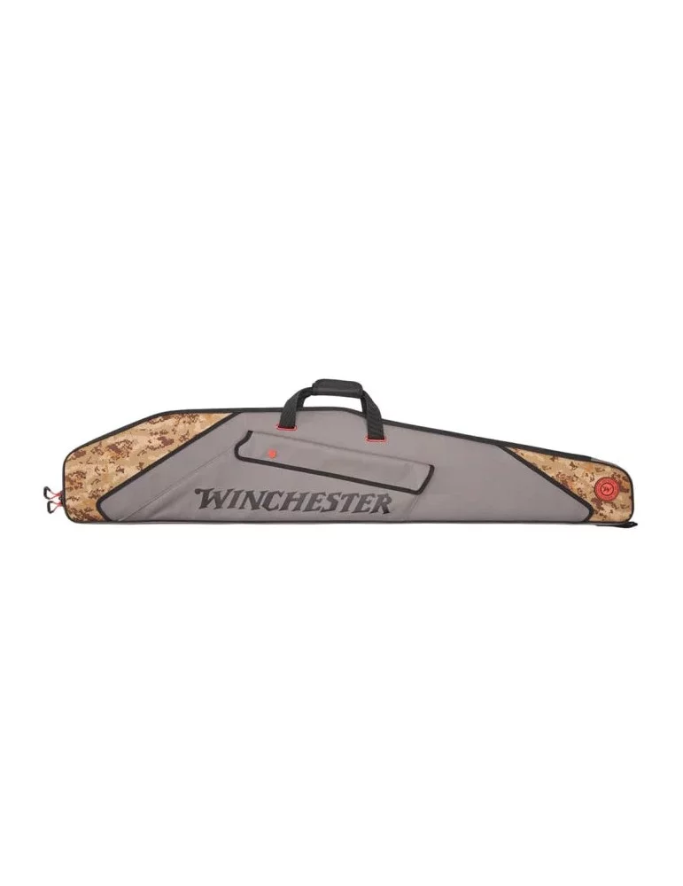 Fourreau San Antonio carabine 136cm Winchester - Natusport