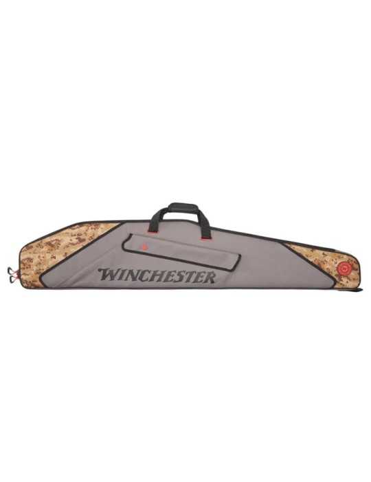 Fourreau San Antonio carabine 136cm Winchester - Natusport