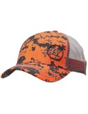 Casquette Milford Digi blaze Winchester - Natusport