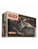 Cartouches Norma 30-06 Springfield 180 gr Whitetail - Natusport
