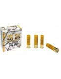 Cartouche FOB Acier ZH 24 Standard 20/70 - Natusport