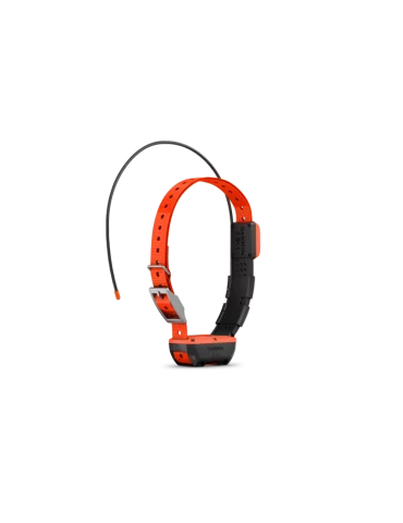 Collier de repérage Garmin T20F - Natusport 2