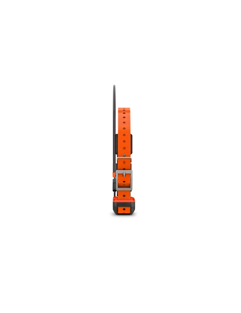 Collier de repérage Garmin T20F - Natusport