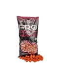 Pro Peach&Mango boilies 20mm Starbaits -Natusport