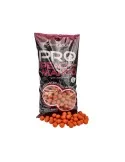 Pro Peach&Mango boilies 20mm Starbaits -Natusport