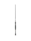 Canne casting G'corps Crossover Gunki - Natusport