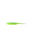 Leurre Souple Gunki Mosquito