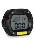 Compteur à poisson Matrix Digital Clicker- Natusport