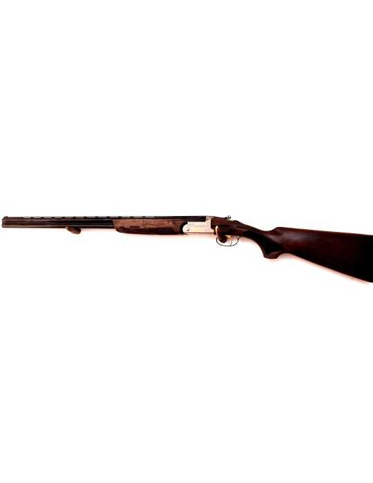 Franchi feeling ergal select calibre 28/70