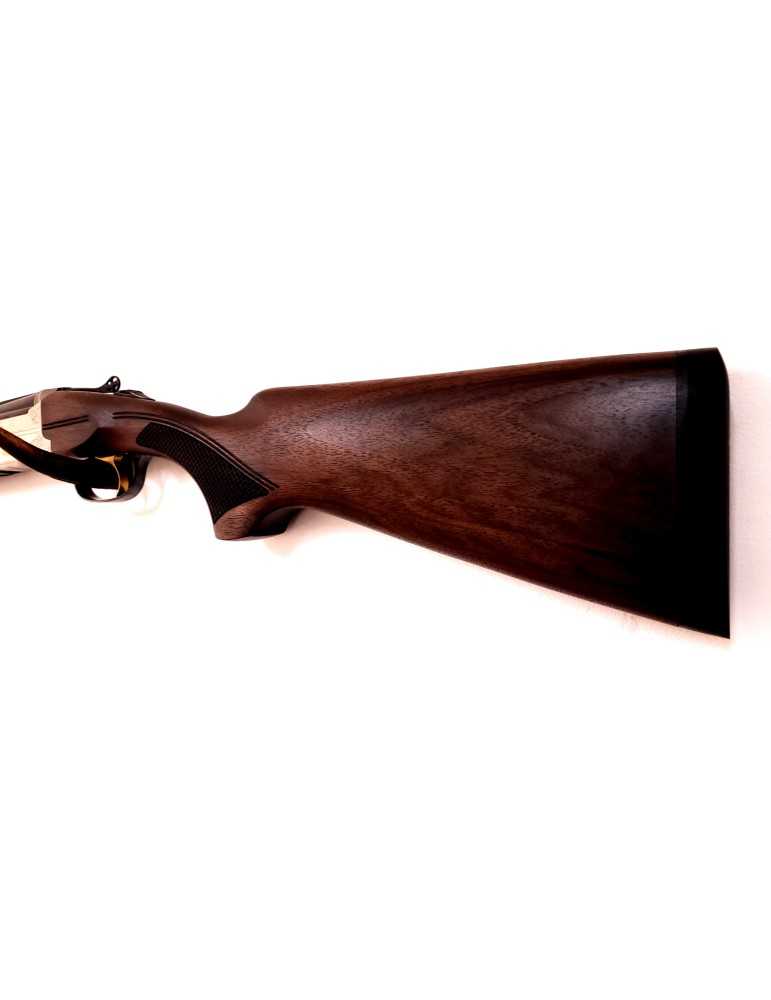 Franchi feeling ergal select calibre 28/70