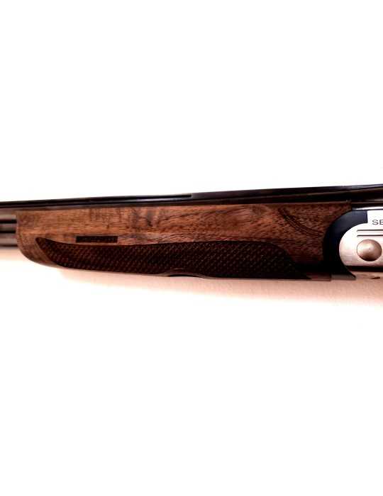 Franchi feeling ergal select calibre 28/70