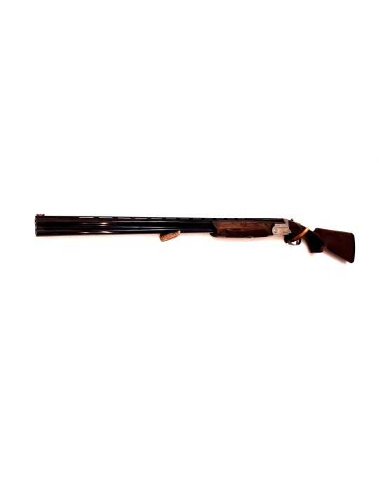 Franchi feeling ergal select calibre 28/70