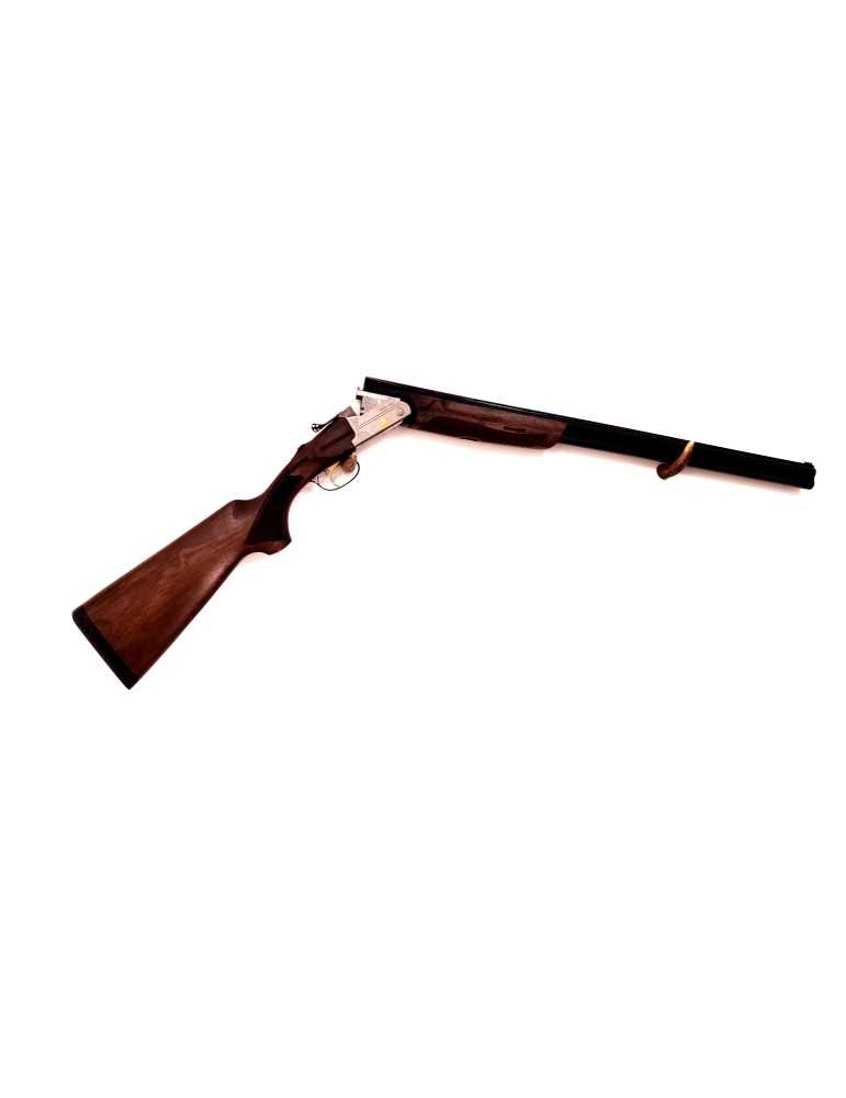 Franchi feeling ergal select calibre 28/70