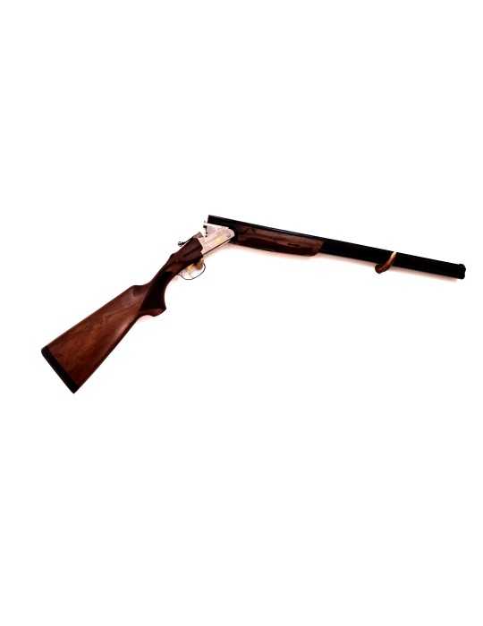 Franchi feeling ergal select calibre 28/70