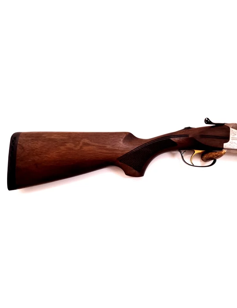 Franchi feeling ergal select calibre 28/70