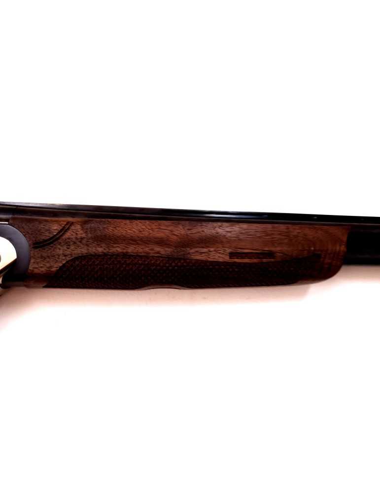 Franchi feeling ergal select calibre 28/70