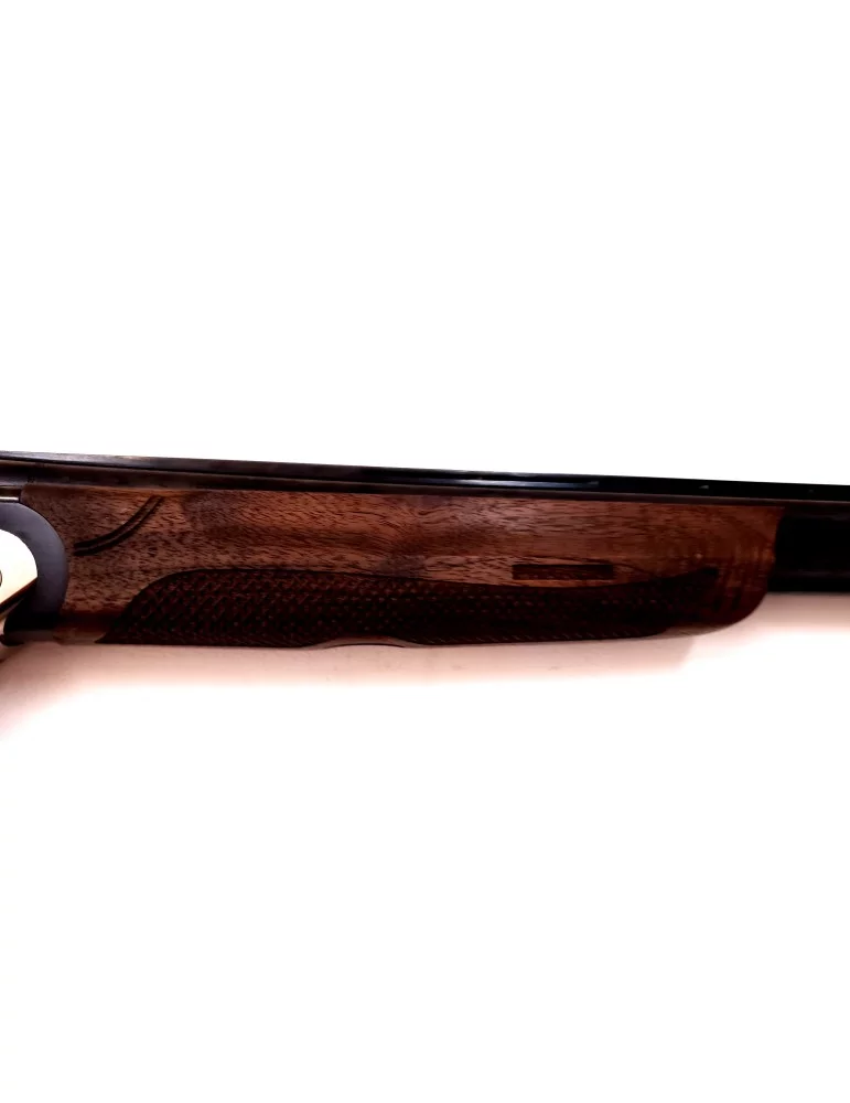 Franchi feeling ergal select calibre 28/70