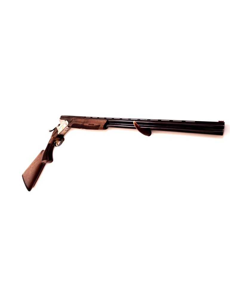 Franchi feeling ergal select calibre 28/70