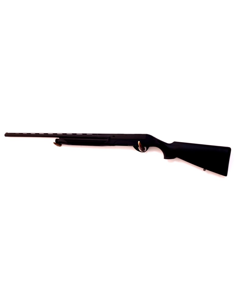 Beretta bellmonte 1 cal 12/76