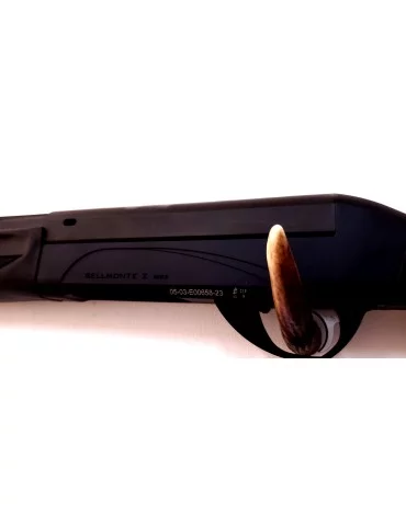 Beretta bellmonte 1 cal 12/76 2