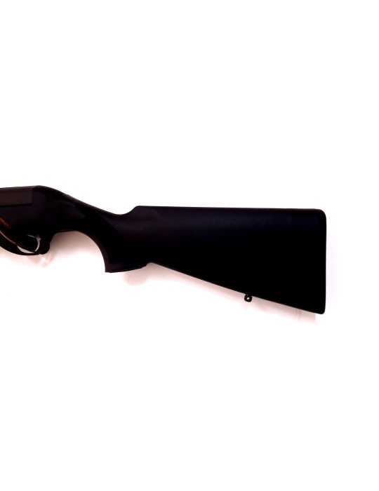 Beretta bellmonte 1 cal 12/76