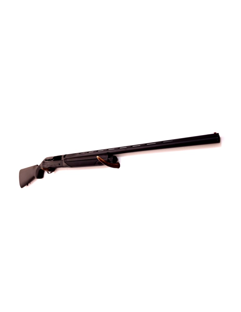 Beretta bellmonte 1 cal 12/76