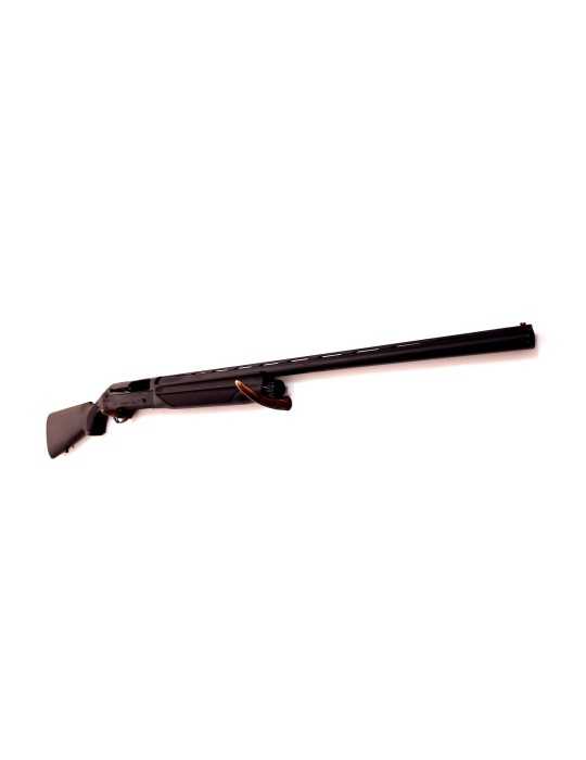 Beretta bellmonte 1 cal 12/76
