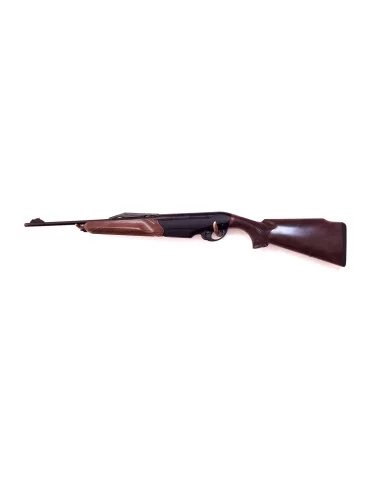 Benelli Argo endurance bois cal 30-06