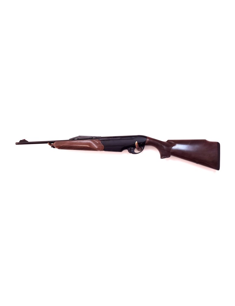Benelli Argo endurance bois cal 30-06