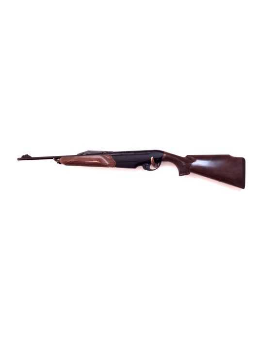 Benelli Argo endurance bois cal 30-06