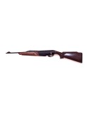 Benelli Argo endurance bois cal 30-06