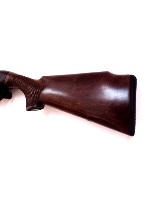 Benelli Argo endurance bois cal 30-06