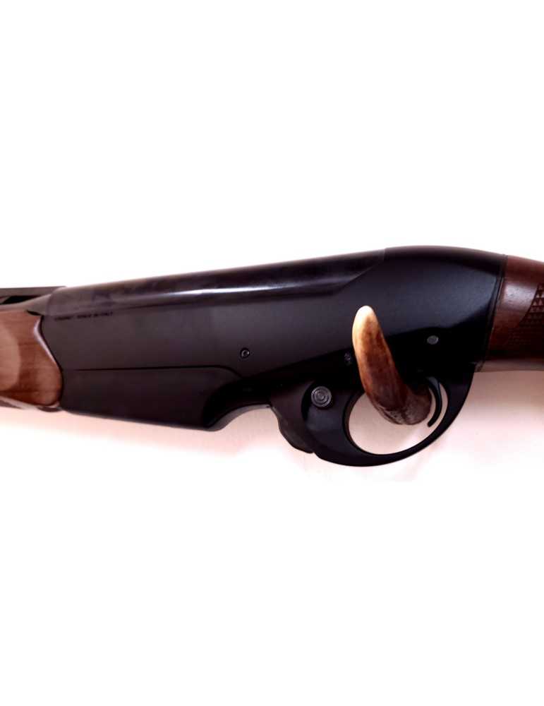 Benelli Argo endurance bois cal 30-06