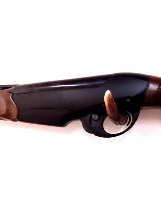 Benelli Argo endurance bois cal 30-06