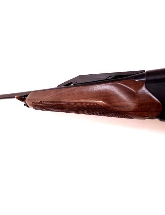 Benelli Argo endurance bois cal 30-06